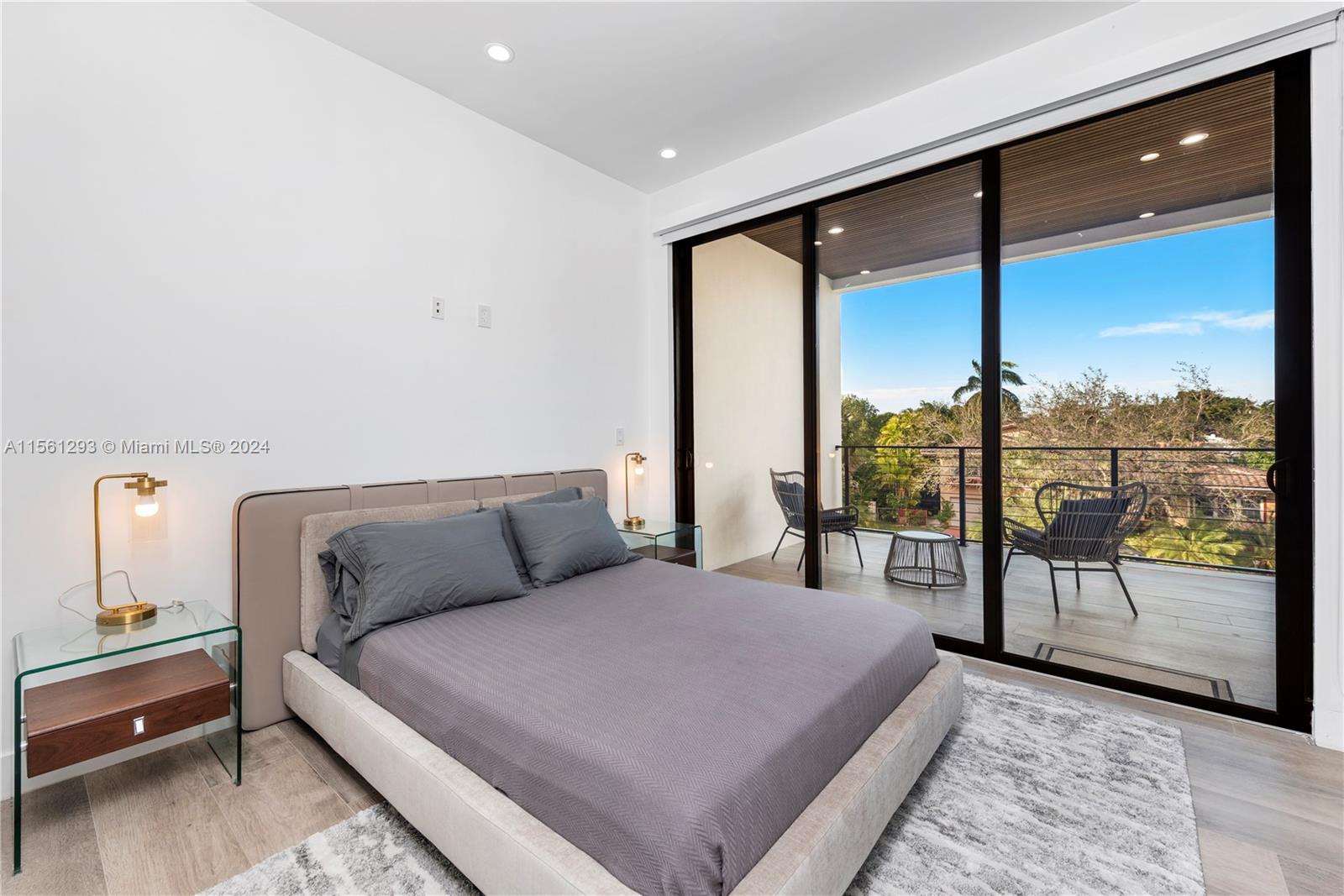 1276 NE 93rd St, Miami Shores, Florida 33138, 6 Bedrooms Bedrooms, ,5 BathroomsBathrooms,Residentiallease,For Rent,1276 NE 93rd St,A11561293