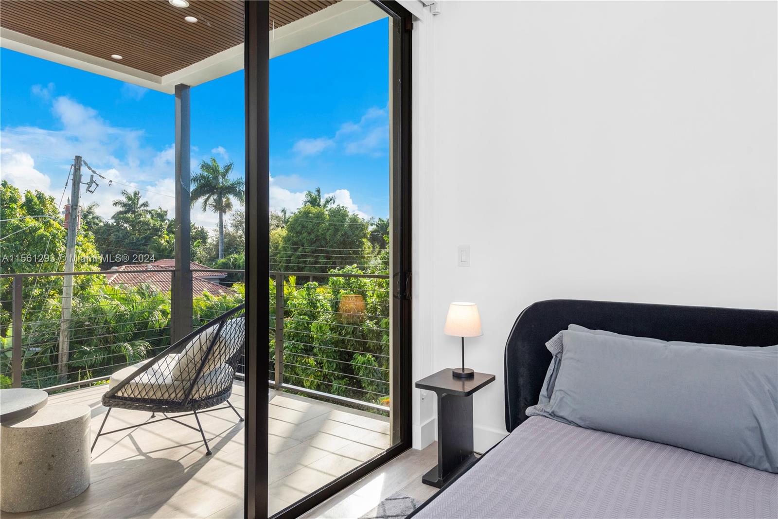 1276 NE 93rd St, Miami Shores, Florida 33138, 6 Bedrooms Bedrooms, ,5 BathroomsBathrooms,Residentiallease,For Rent,1276 NE 93rd St,A11561293