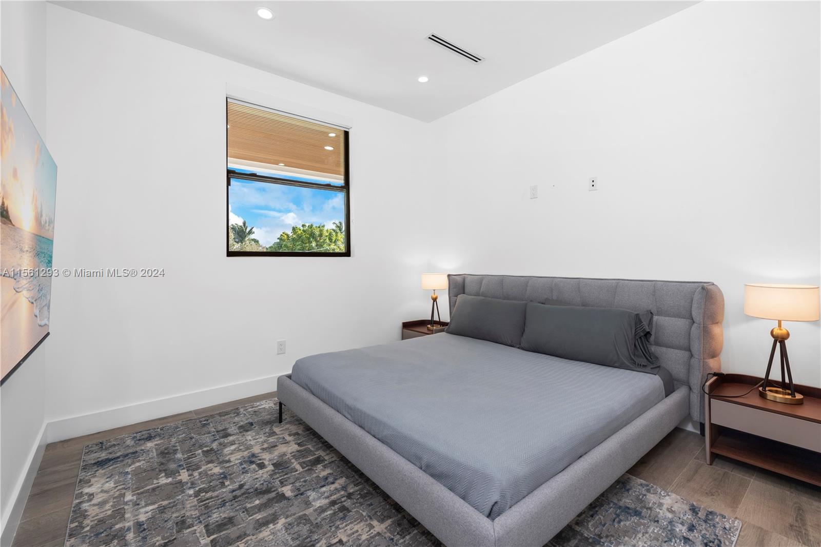 1276 NE 93rd St, Miami Shores, Florida 33138, 6 Bedrooms Bedrooms, ,5 BathroomsBathrooms,Residentiallease,For Rent,1276 NE 93rd St,A11561293