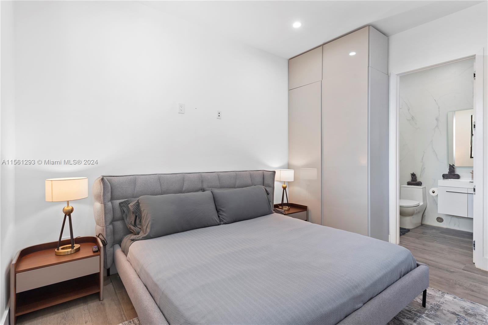 1276 NE 93rd St, Miami Shores, Florida 33138, 6 Bedrooms Bedrooms, ,5 BathroomsBathrooms,Residentiallease,For Rent,1276 NE 93rd St,A11561293