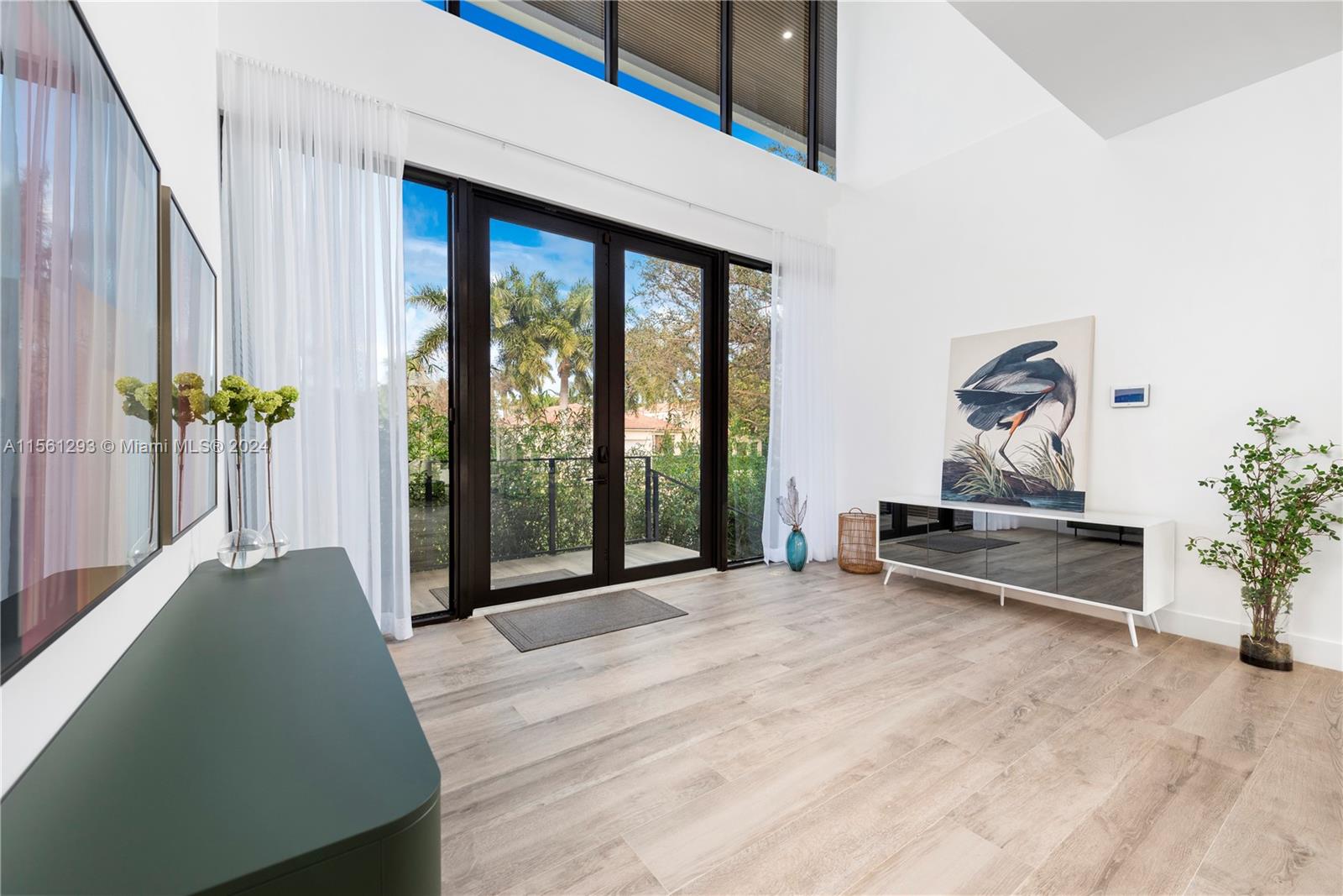 1276 NE 93rd St, Miami Shores, Florida 33138, 6 Bedrooms Bedrooms, ,5 BathroomsBathrooms,Residentiallease,For Rent,1276 NE 93rd St,A11561293