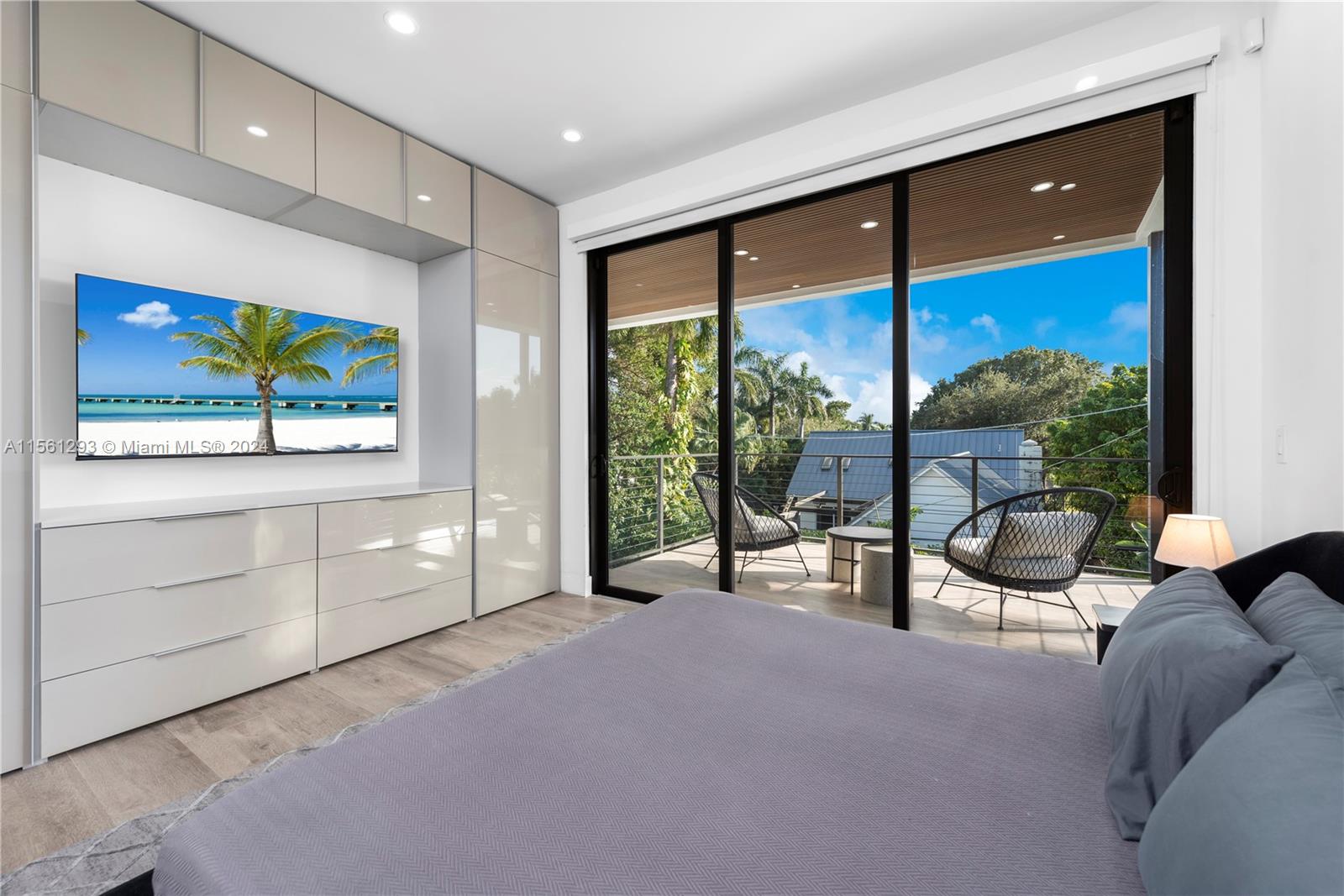 1276 NE 93rd St, Miami Shores, Florida 33138, 6 Bedrooms Bedrooms, ,5 BathroomsBathrooms,Residentiallease,For Rent,1276 NE 93rd St,A11561293