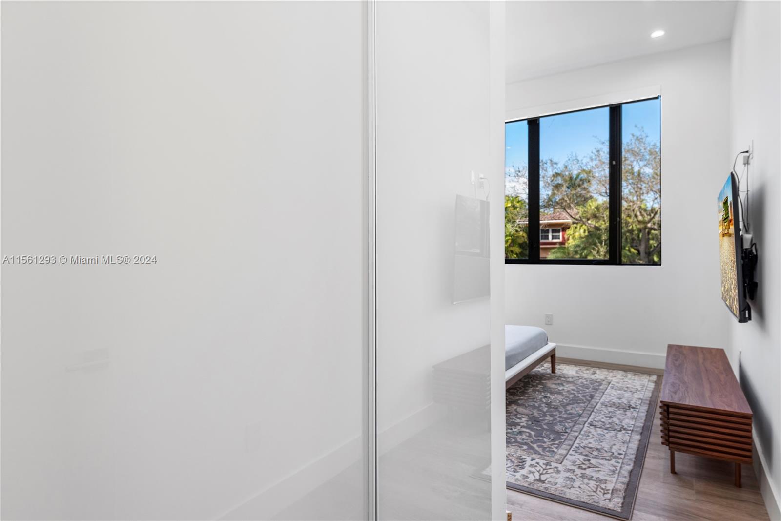 1276 NE 93rd St, Miami Shores, Florida 33138, 6 Bedrooms Bedrooms, ,5 BathroomsBathrooms,Residentiallease,For Rent,1276 NE 93rd St,A11561293