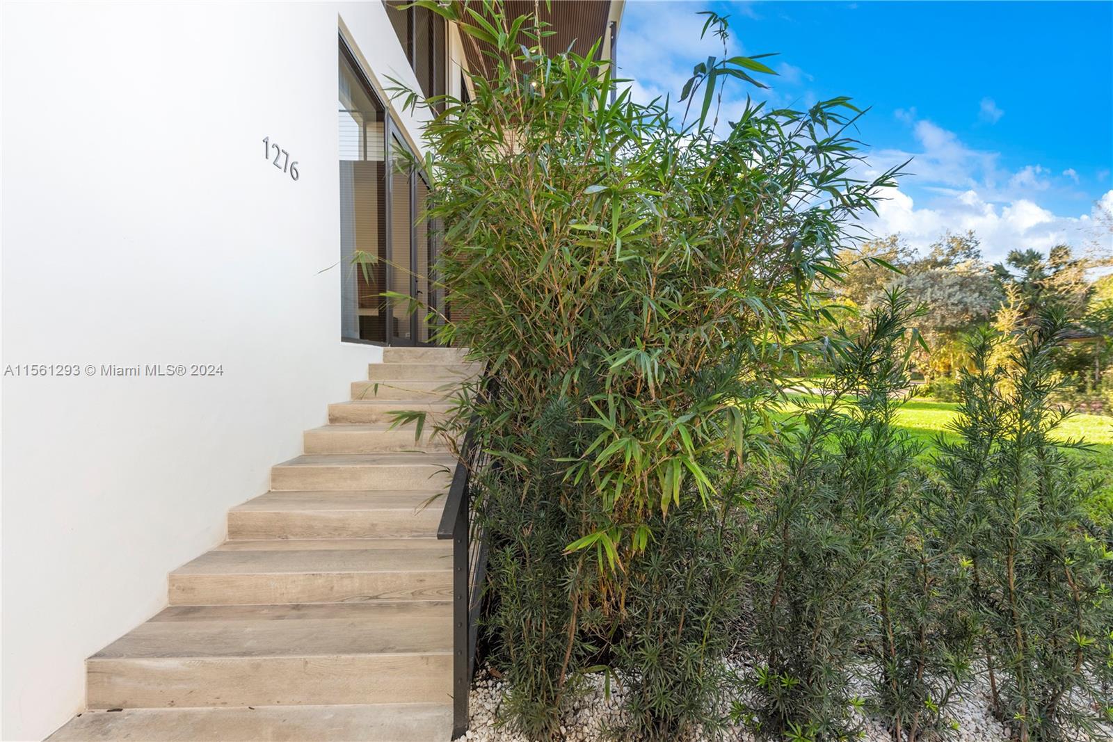 1276 NE 93rd St, Miami Shores, Florida 33138, 6 Bedrooms Bedrooms, ,5 BathroomsBathrooms,Residentiallease,For Rent,1276 NE 93rd St,A11561293