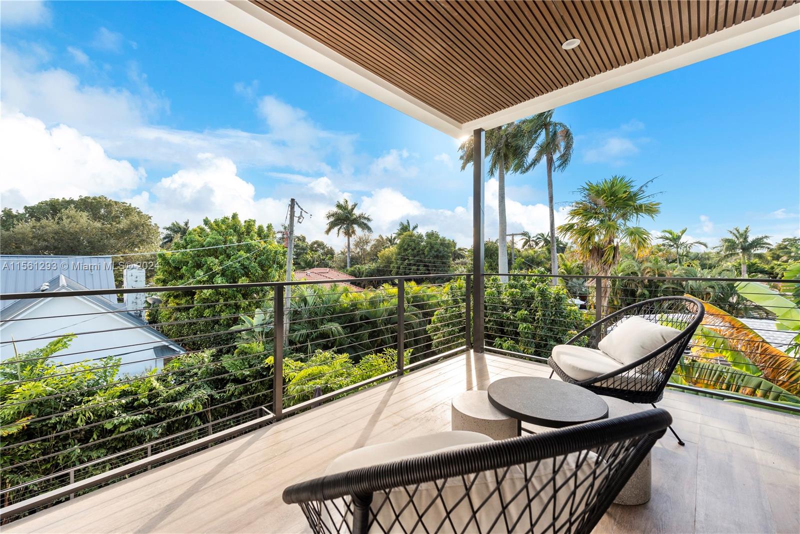 1276 NE 93rd St, Miami Shores, Florida 33138, 6 Bedrooms Bedrooms, ,5 BathroomsBathrooms,Residentiallease,For Rent,1276 NE 93rd St,A11561293