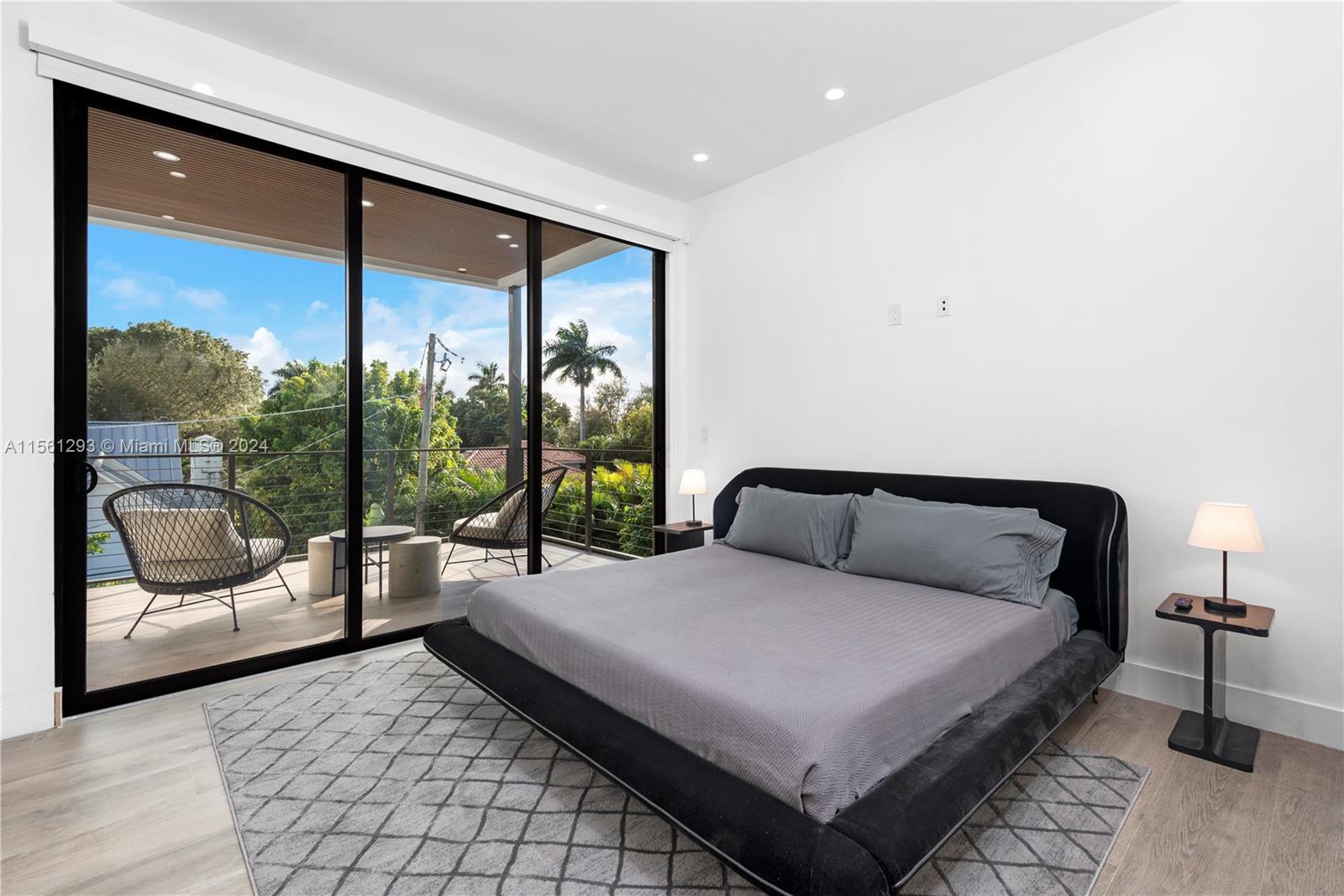 1276 NE 93rd St, Miami Shores, Florida 33138, 6 Bedrooms Bedrooms, ,5 BathroomsBathrooms,Residentiallease,For Rent,1276 NE 93rd St,A11561293