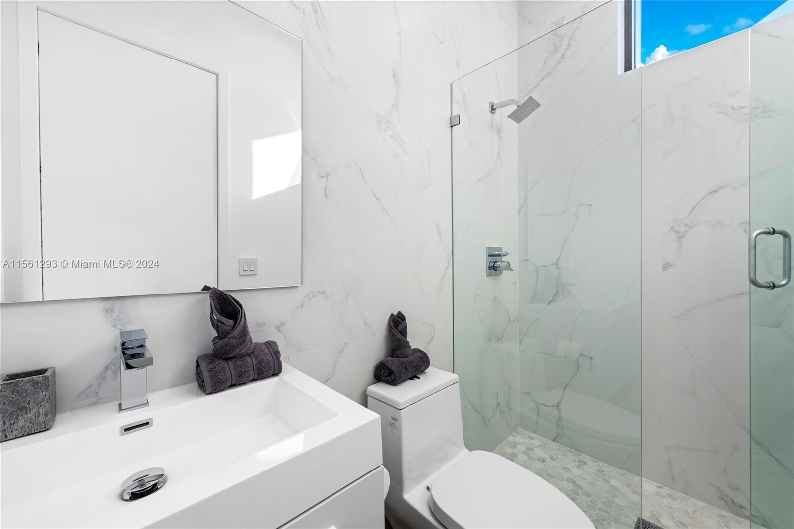 1276 NE 93rd St, Miami Shores, Florida 33138, 6 Bedrooms Bedrooms, ,5 BathroomsBathrooms,Residentiallease,For Rent,1276 NE 93rd St,A11561293