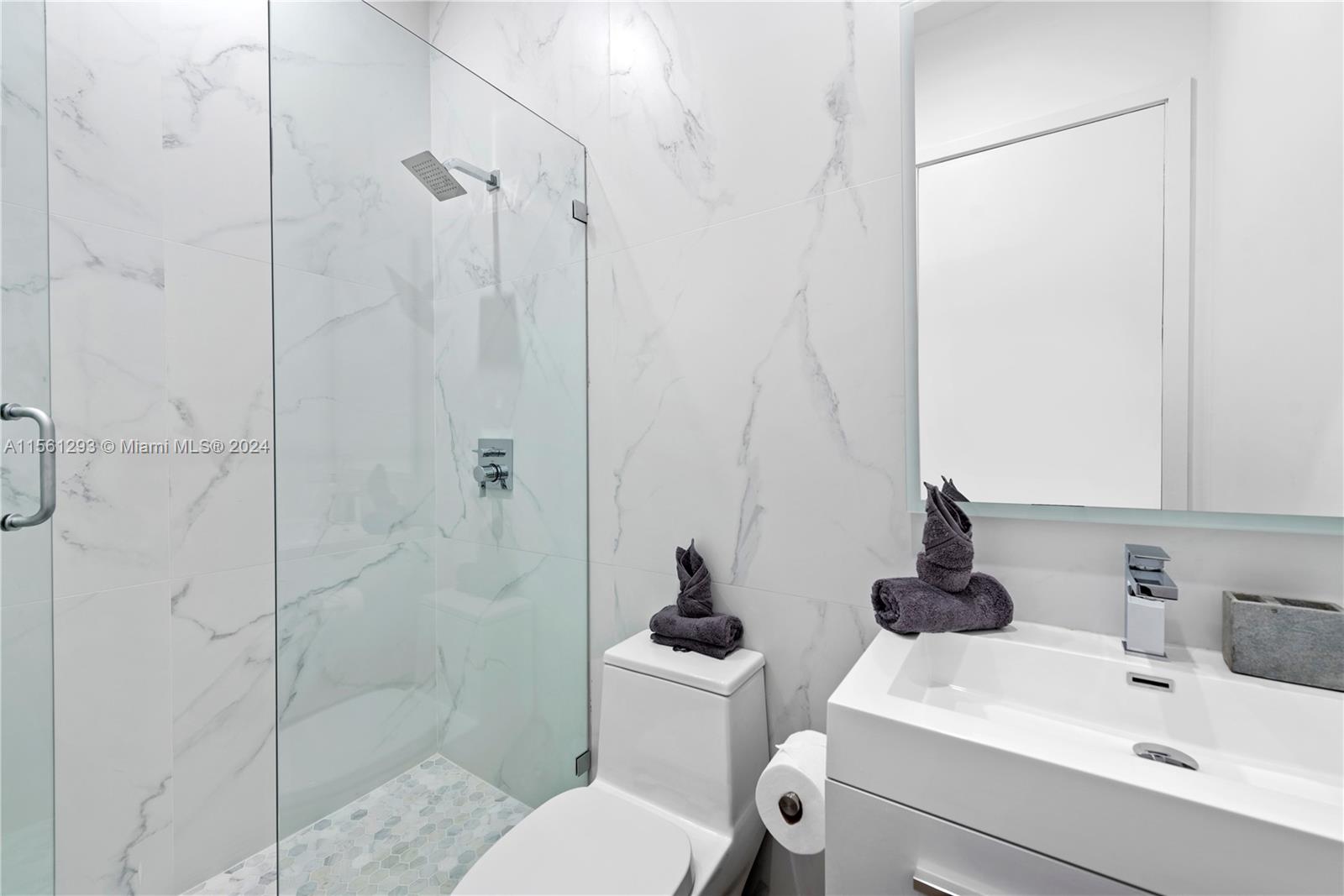 1276 NE 93rd St, Miami Shores, Florida 33138, 6 Bedrooms Bedrooms, ,5 BathroomsBathrooms,Residentiallease,For Rent,1276 NE 93rd St,A11561293