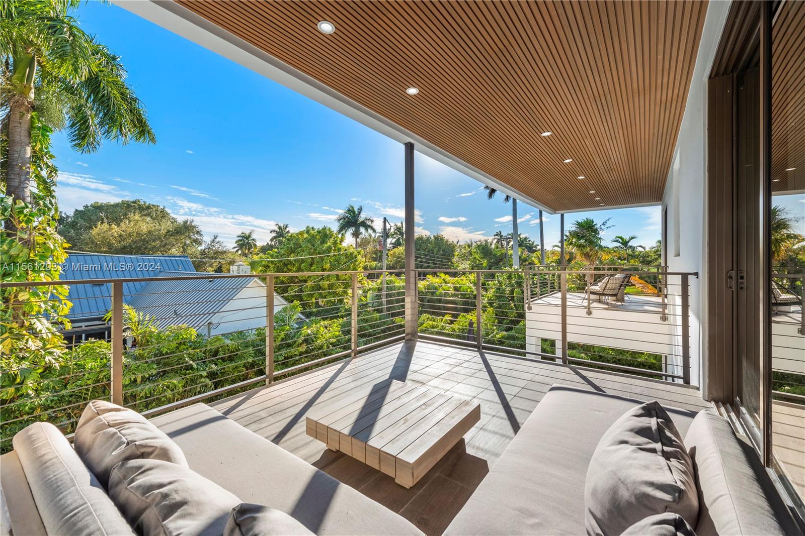 1276 NE 93rd St, Miami Shores, Florida 33138, 6 Bedrooms Bedrooms, ,5 BathroomsBathrooms,Residentiallease,For Rent,1276 NE 93rd St,A11561293