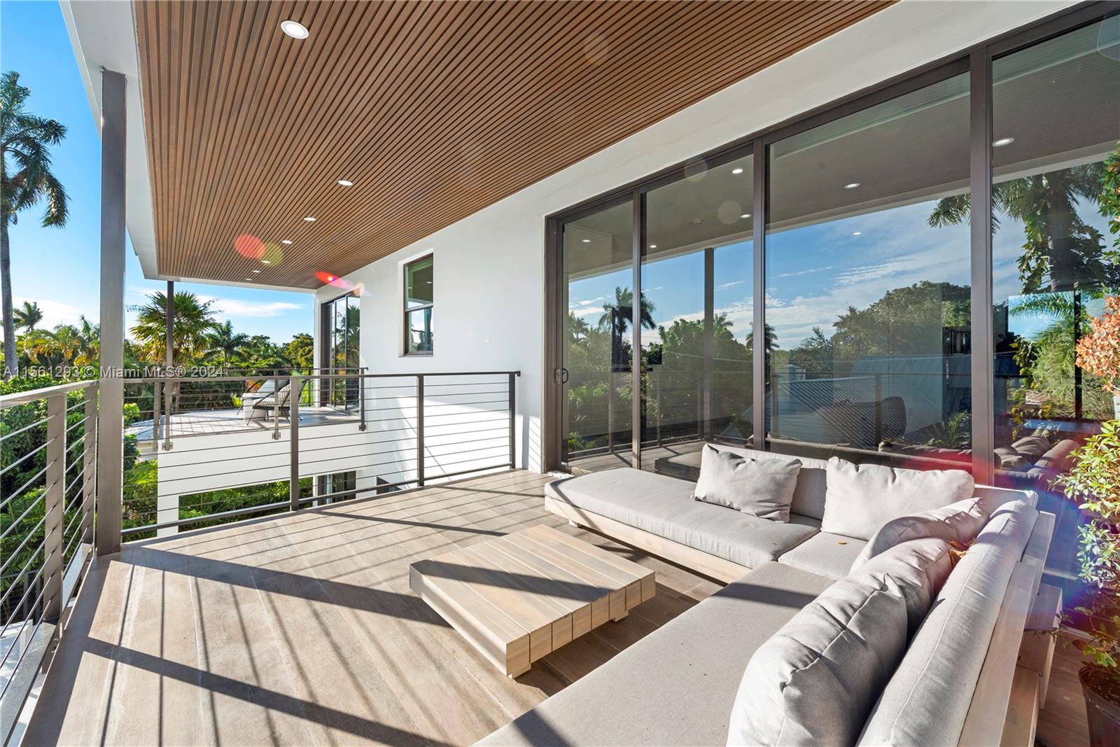 1276 NE 93rd St, Miami Shores, Florida 33138, 6 Bedrooms Bedrooms, ,5 BathroomsBathrooms,Residentiallease,For Rent,1276 NE 93rd St,A11561293