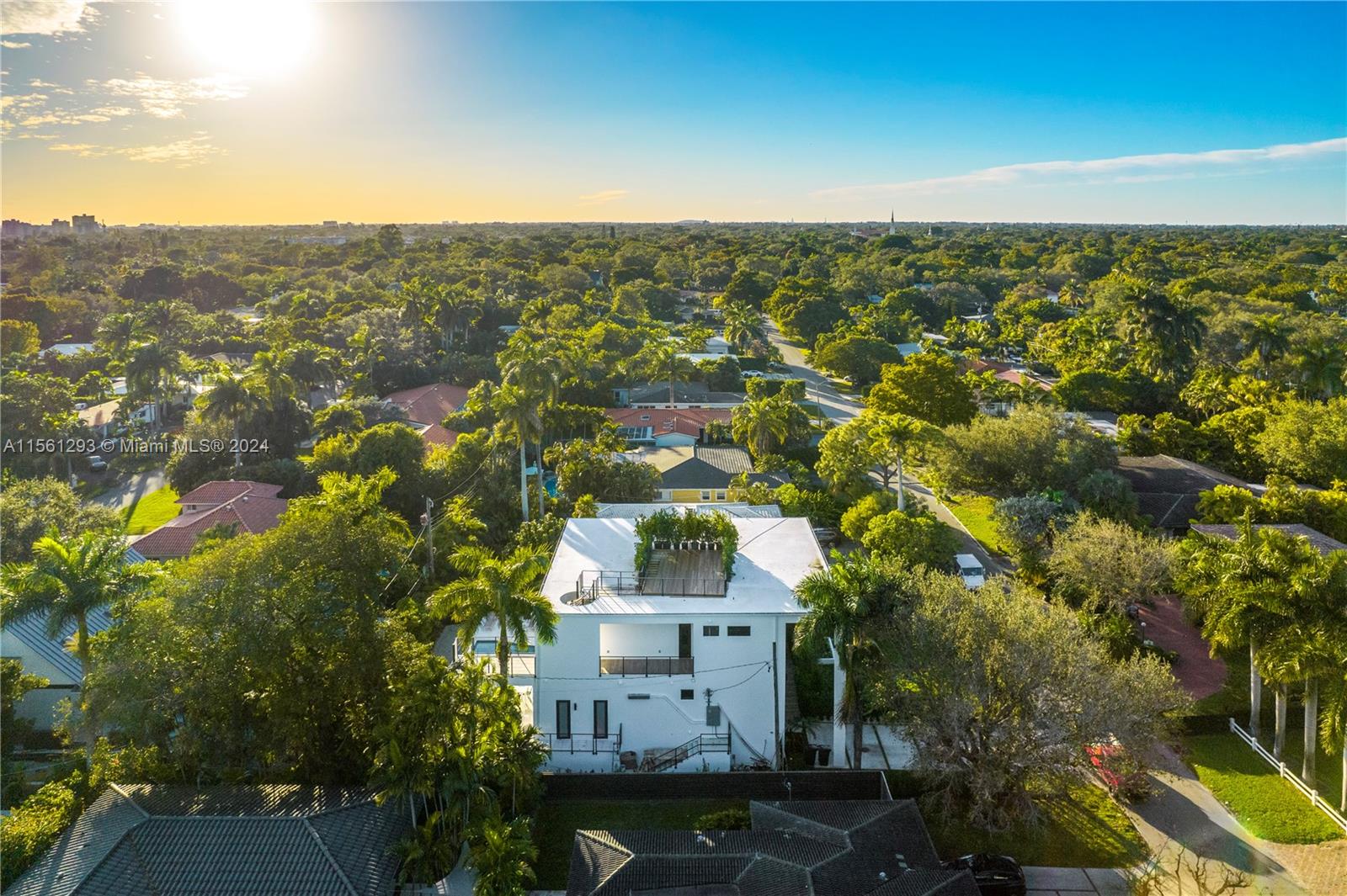 1276 NE 93rd St, Miami Shores, Florida 33138, 6 Bedrooms Bedrooms, ,5 BathroomsBathrooms,Residentiallease,For Rent,1276 NE 93rd St,A11561293