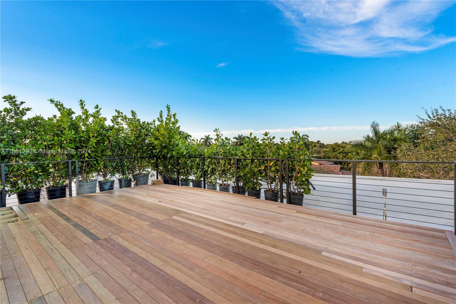 1276 NE 93rd St, Miami Shores, Florida 33138, 6 Bedrooms Bedrooms, ,5 BathroomsBathrooms,Residentiallease,For Rent,1276 NE 93rd St,A11561293