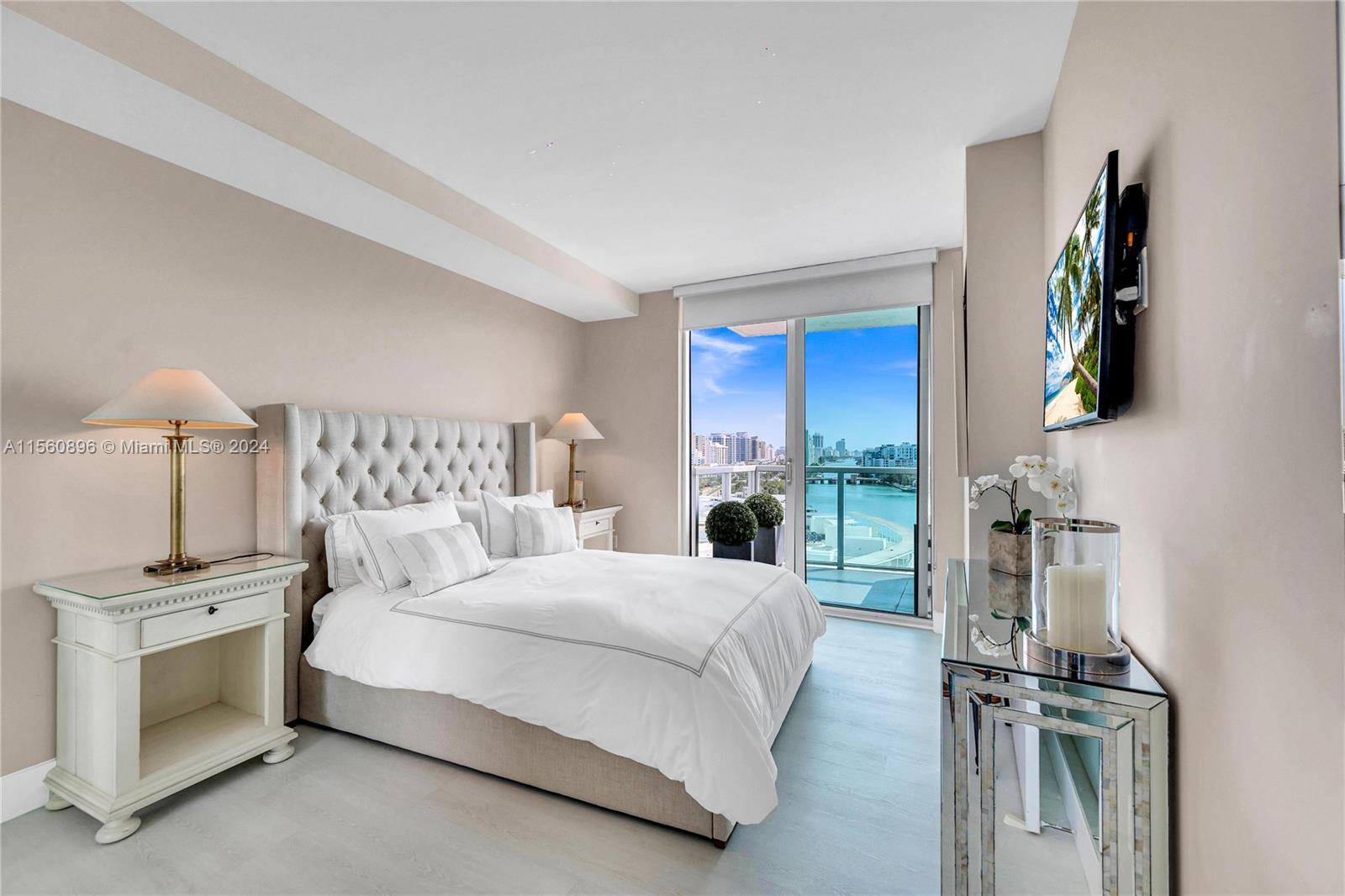 Miami Beach, Florida 33141, 2 Bedrooms Bedrooms, ,2 BathroomsBathrooms,Residentiallease,For Rent,A11560896