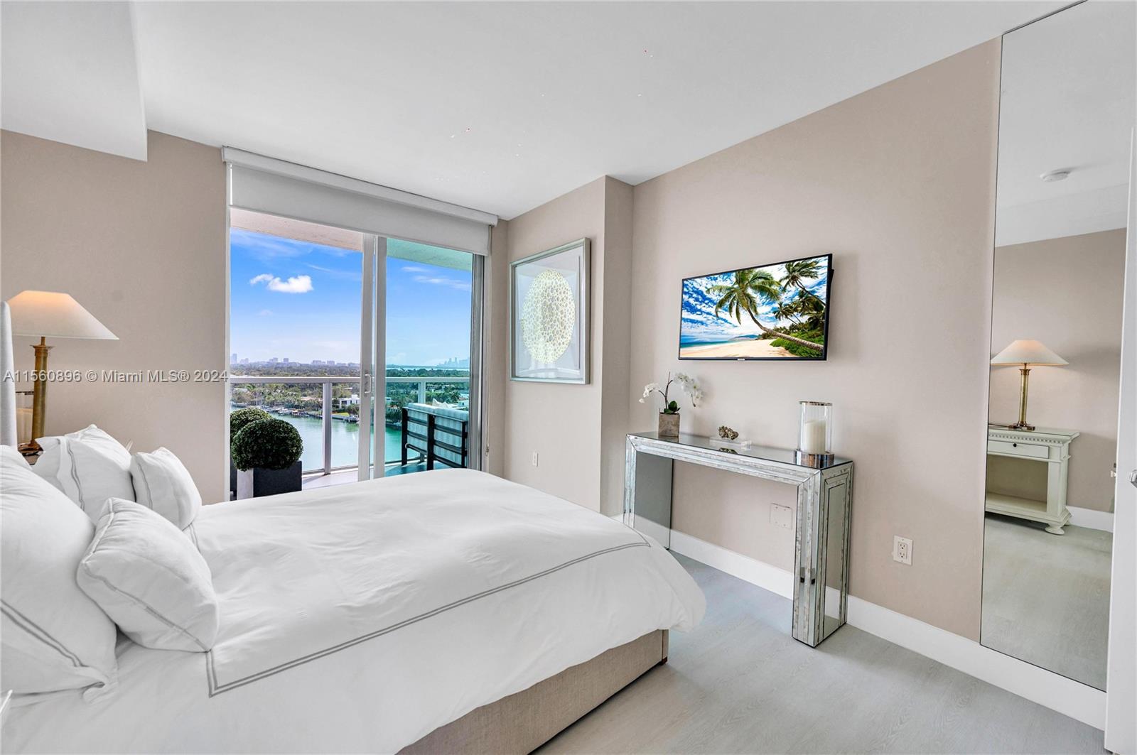 Miami Beach, Florida 33141, 2 Bedrooms Bedrooms, ,2 BathroomsBathrooms,Residentiallease,For Rent,A11560896
