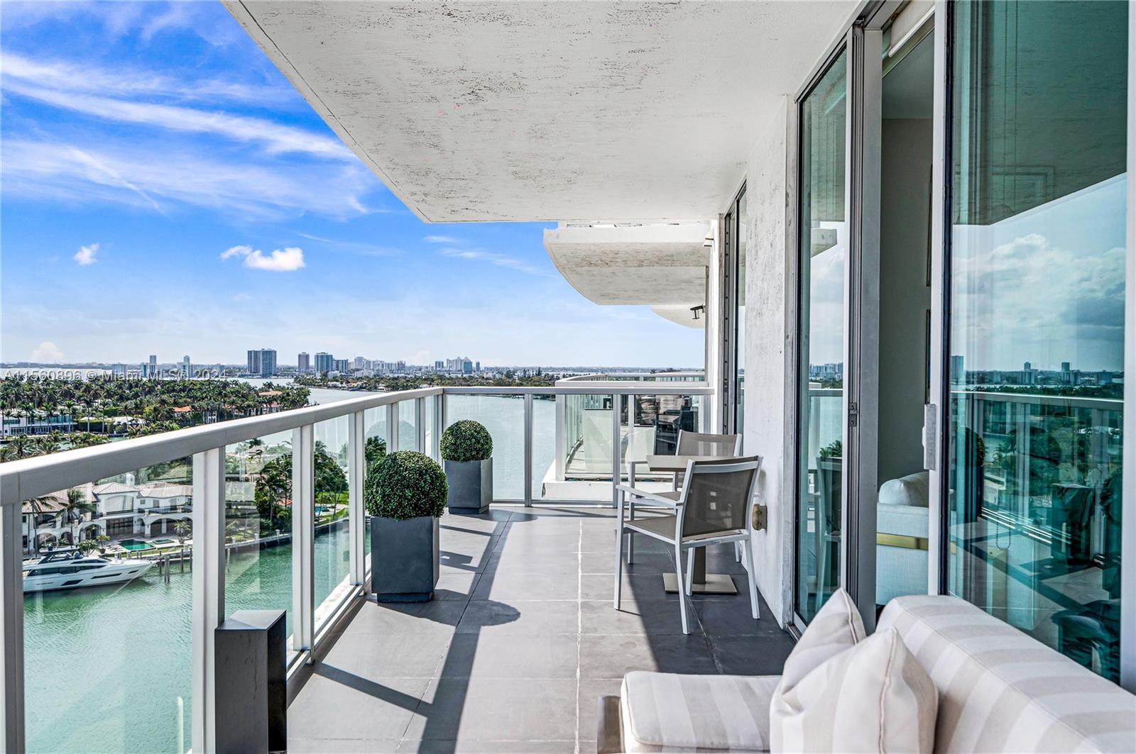 Miami Beach, Florida 33141, 2 Bedrooms Bedrooms, ,2 BathroomsBathrooms,Residentiallease,For Rent,A11560896