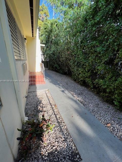 620 Jefferson Ave 2, Miami Beach, Florida 33139, 1 Bedroom Bedrooms, ,1 BathroomBathrooms,Residentiallease,For Rent,620 Jefferson Ave 2,A11561306