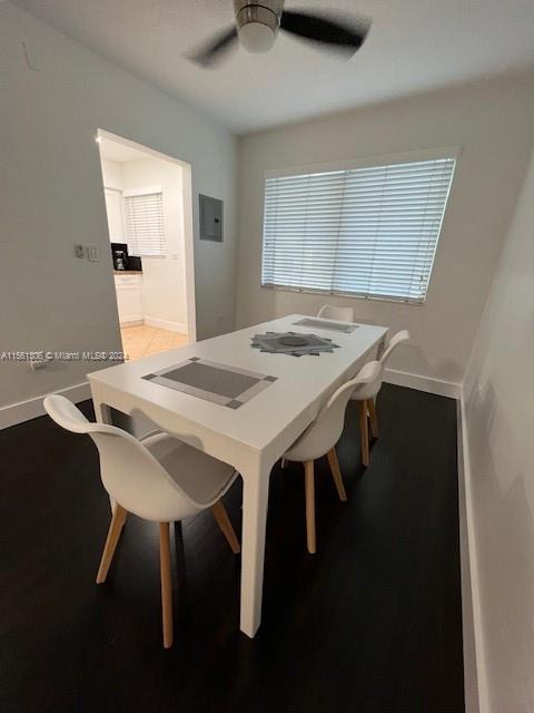 620 Jefferson Ave 2, Miami Beach, Florida 33139, 1 Bedroom Bedrooms, ,1 BathroomBathrooms,Residentiallease,For Rent,620 Jefferson Ave 2,A11561306