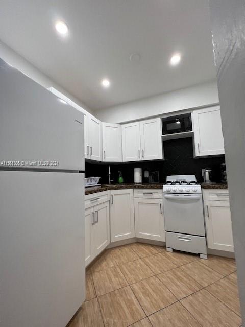 620 Jefferson Ave 2, Miami Beach, Florida 33139, 1 Bedroom Bedrooms, ,1 BathroomBathrooms,Residentiallease,For Rent,620 Jefferson Ave 2,A11561306