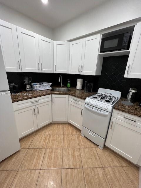 620 Jefferson Ave 2, Miami Beach, Florida 33139, 1 Bedroom Bedrooms, ,1 BathroomBathrooms,Residentiallease,For Rent,620 Jefferson Ave 2,A11561306
