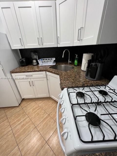 620 Jefferson Ave 2, Miami Beach, Florida 33139, 1 Bedroom Bedrooms, ,1 BathroomBathrooms,Residentiallease,For Rent,620 Jefferson Ave 2,A11561306