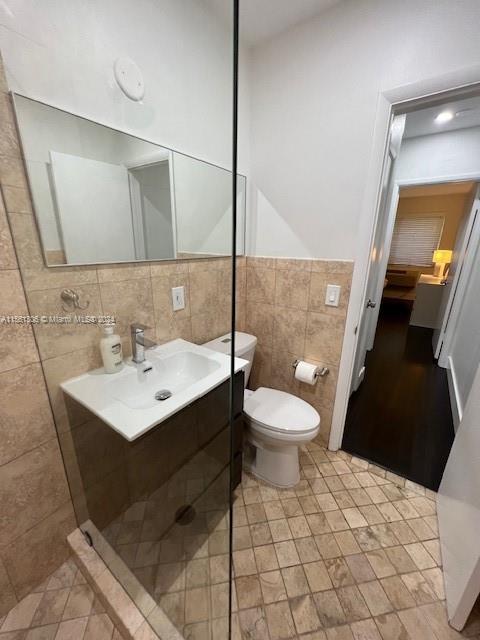 620 Jefferson Ave 2, Miami Beach, Florida 33139, 1 Bedroom Bedrooms, ,1 BathroomBathrooms,Residentiallease,For Rent,620 Jefferson Ave 2,A11561306