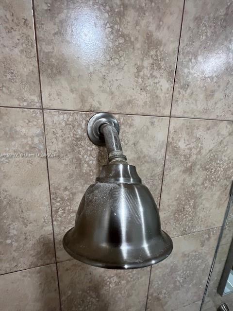 620 Jefferson Ave 2, Miami Beach, Florida 33139, 1 Bedroom Bedrooms, ,1 BathroomBathrooms,Residentiallease,For Rent,620 Jefferson Ave 2,A11561306