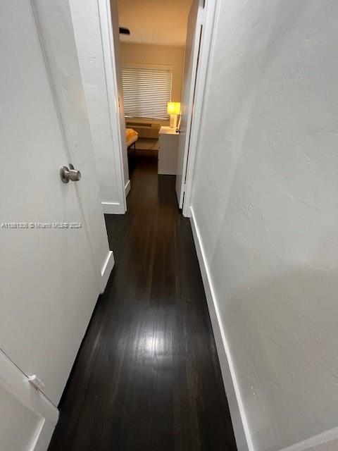 620 Jefferson Ave 2, Miami Beach, Florida 33139, 1 Bedroom Bedrooms, ,1 BathroomBathrooms,Residentiallease,For Rent,620 Jefferson Ave 2,A11561306