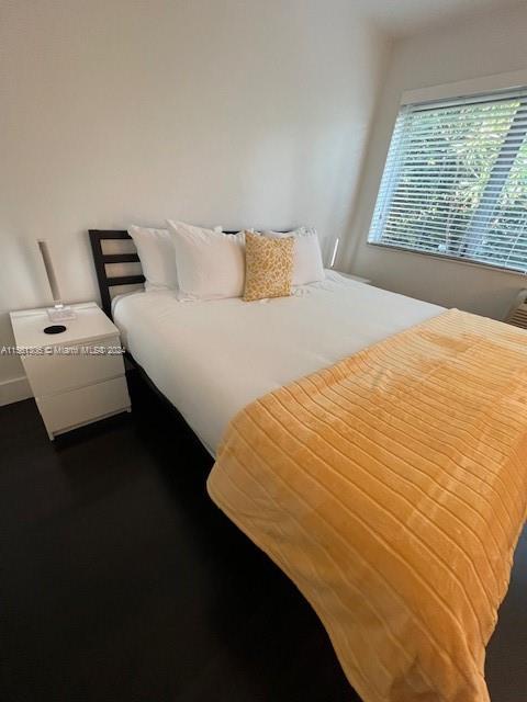620 Jefferson Ave 2, Miami Beach, Florida 33139, 1 Bedroom Bedrooms, ,1 BathroomBathrooms,Residentiallease,For Rent,620 Jefferson Ave 2,A11561306