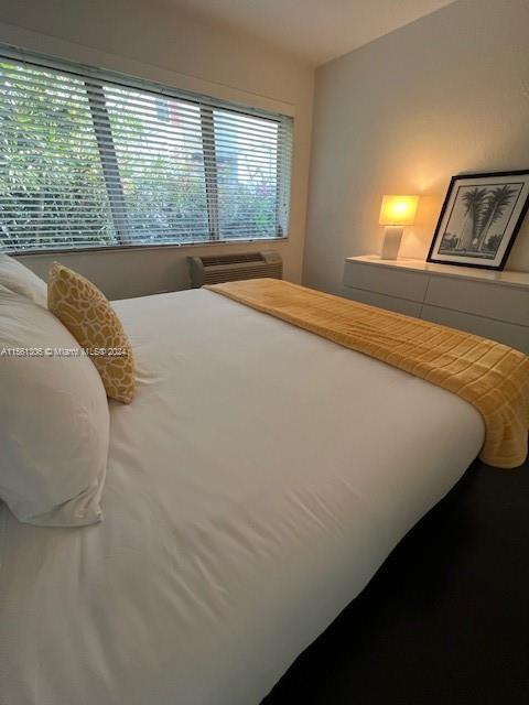 620 Jefferson Ave 2, Miami Beach, Florida 33139, 1 Bedroom Bedrooms, ,1 BathroomBathrooms,Residentiallease,For Rent,620 Jefferson Ave 2,A11561306
