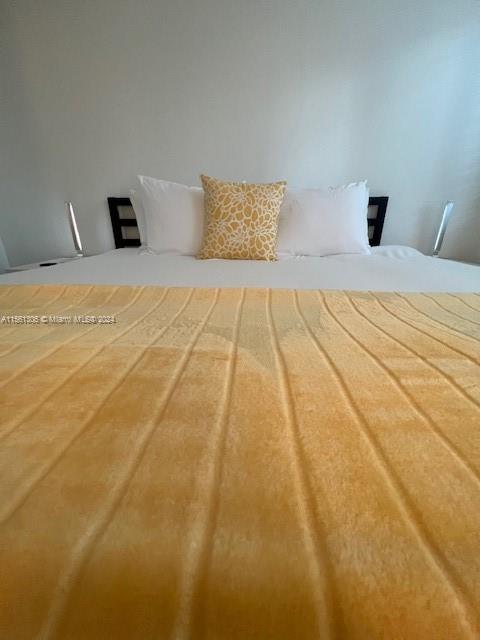 620 Jefferson Ave 2, Miami Beach, Florida 33139, 1 Bedroom Bedrooms, ,1 BathroomBathrooms,Residentiallease,For Rent,620 Jefferson Ave 2,A11561306