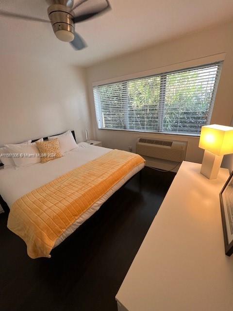 620 Jefferson Ave 2, Miami Beach, Florida 33139, 1 Bedroom Bedrooms, ,1 BathroomBathrooms,Residentiallease,For Rent,620 Jefferson Ave 2,A11561306