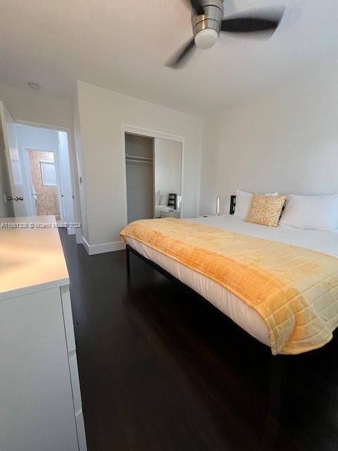 620 Jefferson Ave 2, Miami Beach, Florida 33139, 1 Bedroom Bedrooms, ,1 BathroomBathrooms,Residentiallease,For Rent,620 Jefferson Ave 2,A11561306