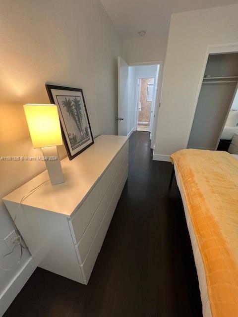 620 Jefferson Ave 2, Miami Beach, Florida 33139, 1 Bedroom Bedrooms, ,1 BathroomBathrooms,Residentiallease,For Rent,620 Jefferson Ave 2,A11561306