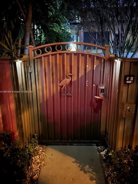 620 Jefferson Ave 2, Miami Beach, Florida 33139, 1 Bedroom Bedrooms, ,1 BathroomBathrooms,Residentiallease,For Rent,620 Jefferson Ave 2,A11561306
