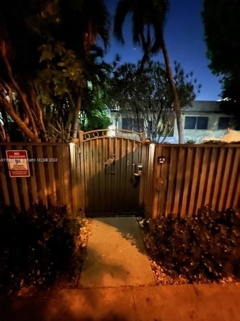 620 Jefferson Ave 2, Miami Beach, Florida 33139, 1 Bedroom Bedrooms, ,1 BathroomBathrooms,Residentiallease,For Rent,620 Jefferson Ave 2,A11561306