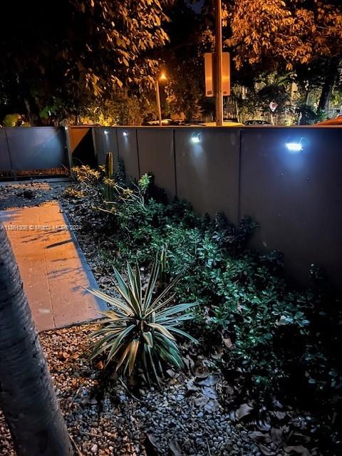 620 Jefferson Ave 2, Miami Beach, Florida 33139, 1 Bedroom Bedrooms, ,1 BathroomBathrooms,Residentiallease,For Rent,620 Jefferson Ave 2,A11561306