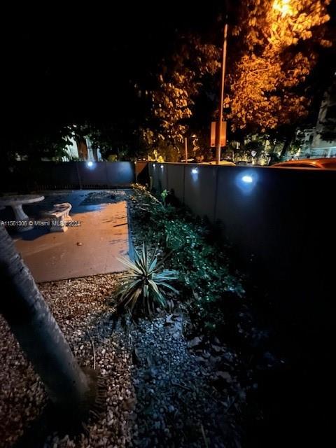 620 Jefferson Ave 2, Miami Beach, Florida 33139, 1 Bedroom Bedrooms, ,1 BathroomBathrooms,Residentiallease,For Rent,620 Jefferson Ave 2,A11561306