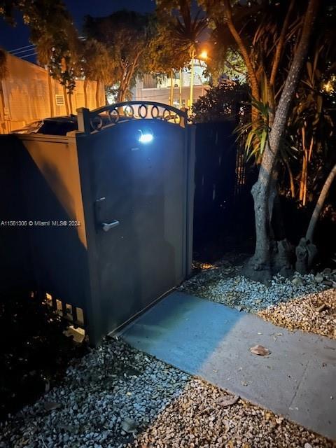 620 Jefferson Ave 2, Miami Beach, Florida 33139, 1 Bedroom Bedrooms, ,1 BathroomBathrooms,Residentiallease,For Rent,620 Jefferson Ave 2,A11561306