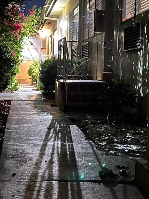 620 Jefferson Ave 2, Miami Beach, Florida 33139, 1 Bedroom Bedrooms, ,1 BathroomBathrooms,Residentiallease,For Rent,620 Jefferson Ave 2,A11561306