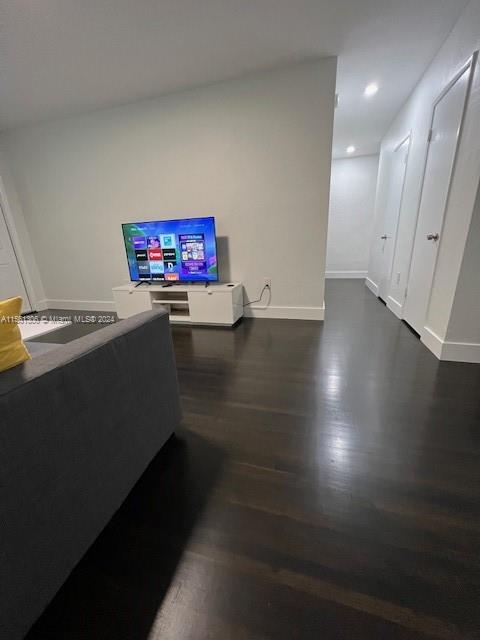 620 Jefferson Ave 2, Miami Beach, Florida 33139, 1 Bedroom Bedrooms, ,1 BathroomBathrooms,Residentiallease,For Rent,620 Jefferson Ave 2,A11561306