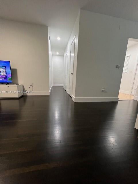 620 Jefferson Ave 2, Miami Beach, Florida 33139, 1 Bedroom Bedrooms, ,1 BathroomBathrooms,Residentiallease,For Rent,620 Jefferson Ave 2,A11561306