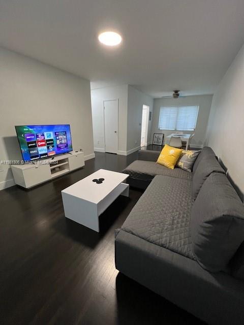 620 Jefferson Ave 2, Miami Beach, Florida 33139, 1 Bedroom Bedrooms, ,1 BathroomBathrooms,Residentiallease,For Rent,620 Jefferson Ave 2,A11561306