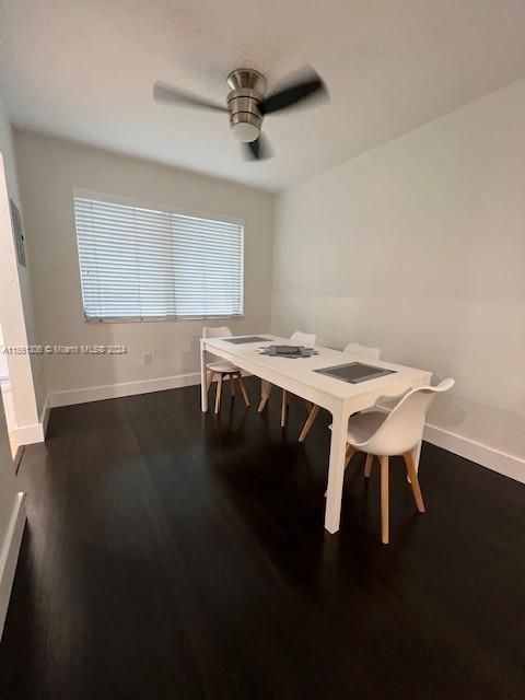 620 Jefferson Ave 2, Miami Beach, Florida 33139, 1 Bedroom Bedrooms, ,1 BathroomBathrooms,Residentiallease,For Rent,620 Jefferson Ave 2,A11561306