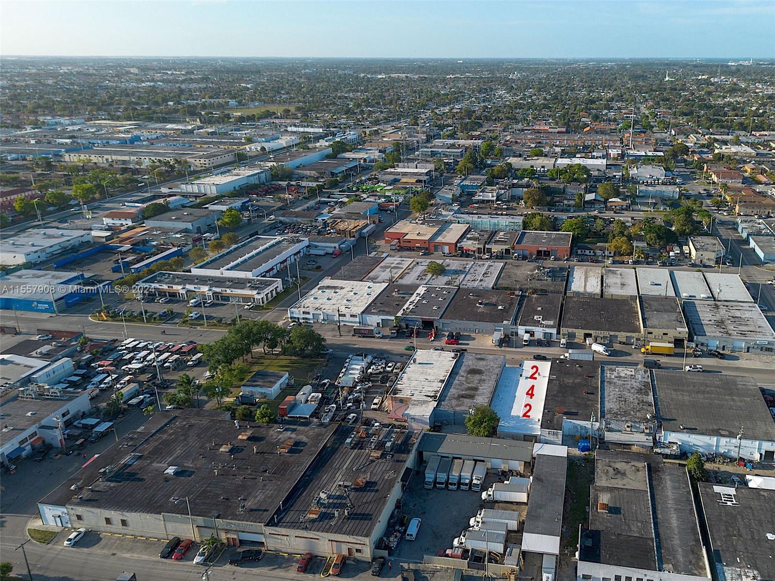 Hialeah, Florida 33010, ,Commercialsale,For Sale,A11557908