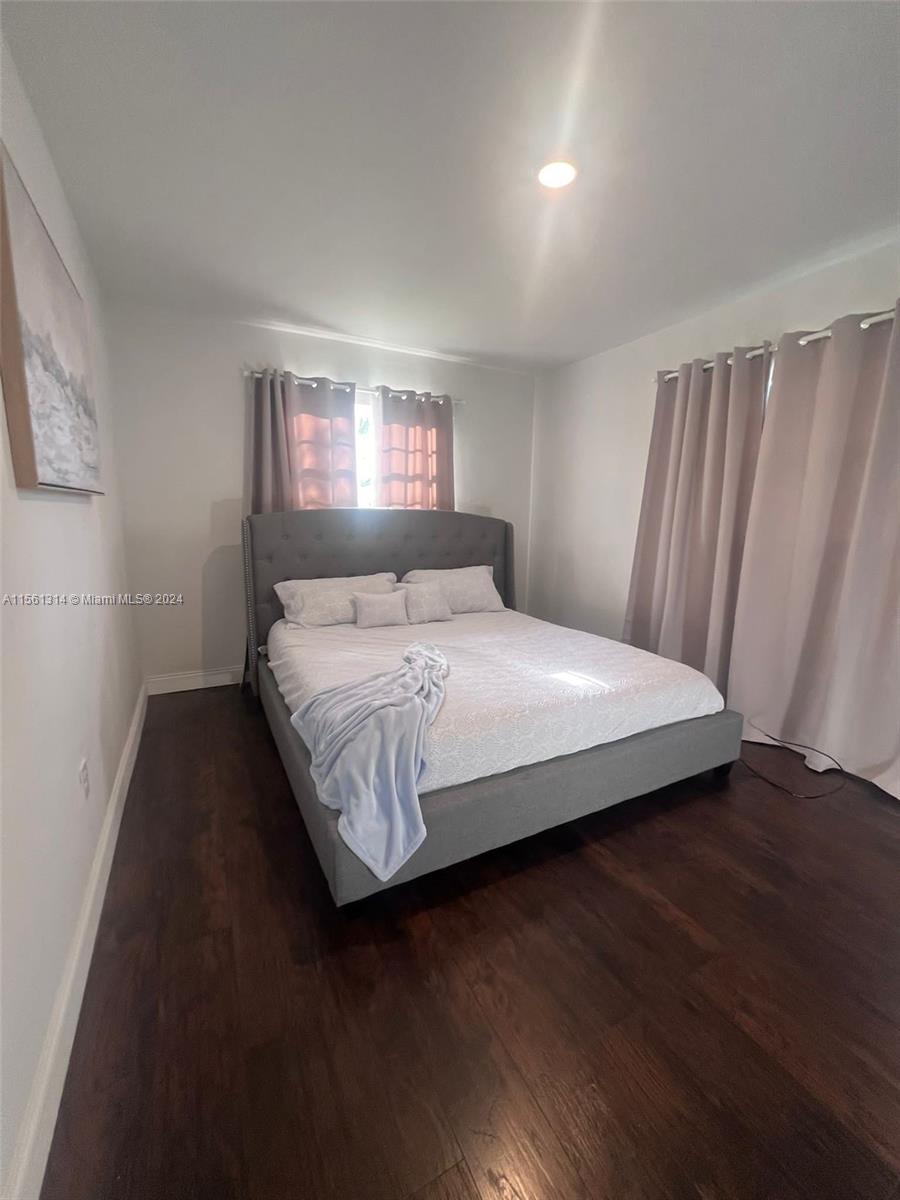 7516 Mutiny Ave 7516, North Bay Village, Florida 33141, 3 Bedrooms Bedrooms, ,2 BathroomsBathrooms,Residentiallease,For Rent,7516 Mutiny Ave 7516,A11561314