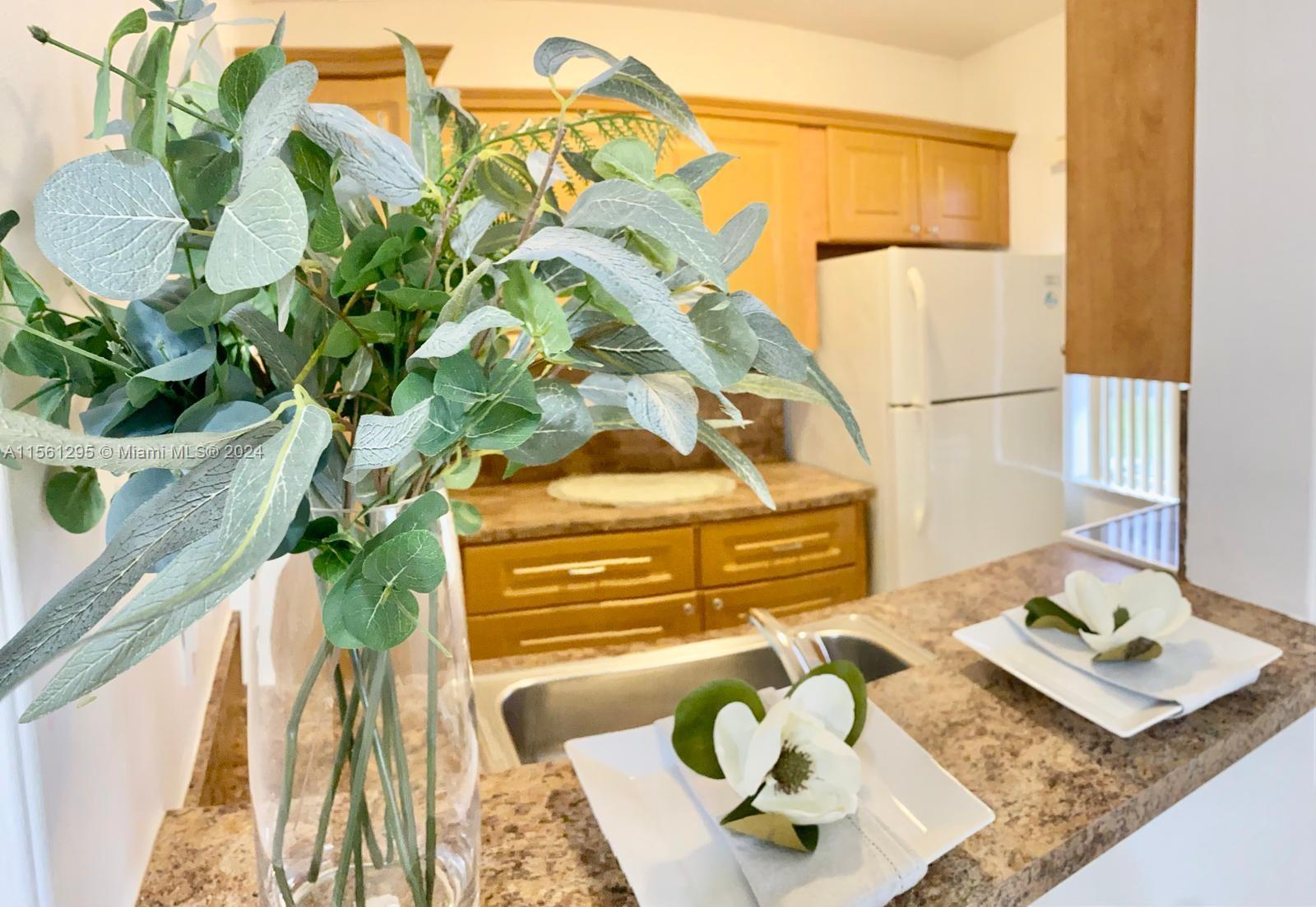 2225 Polk St 7A, Hollywood, Florida 33020, 1 Bedroom Bedrooms, ,1 BathroomBathrooms,Residentiallease,For Rent,2225 Polk St 7A,A11561295