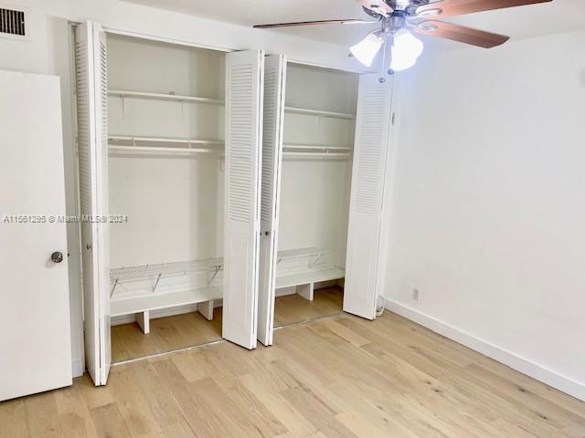 2225 Polk St 7A, Hollywood, Florida 33020, 1 Bedroom Bedrooms, ,1 BathroomBathrooms,Residentiallease,For Rent,2225 Polk St 7A,A11561295