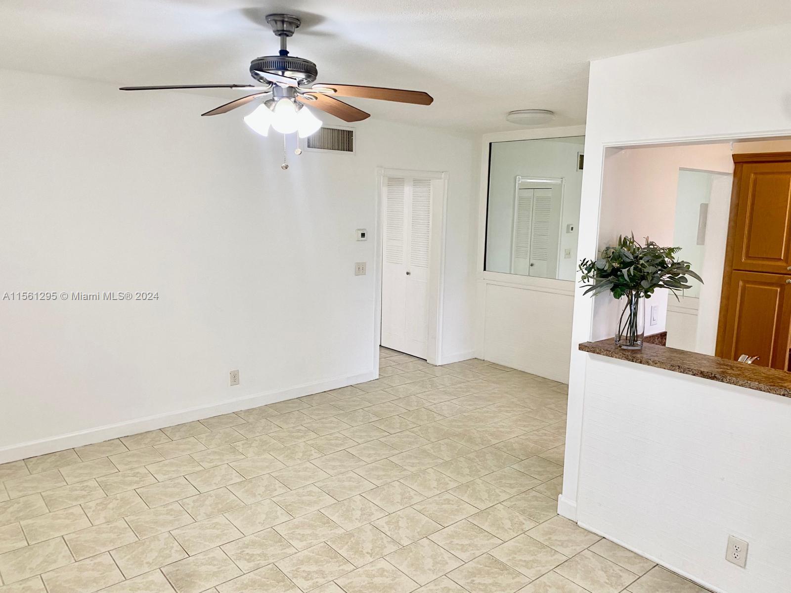 2225 Polk St 7A, Hollywood, Florida 33020, 1 Bedroom Bedrooms, ,1 BathroomBathrooms,Residentiallease,For Rent,2225 Polk St 7A,A11561295