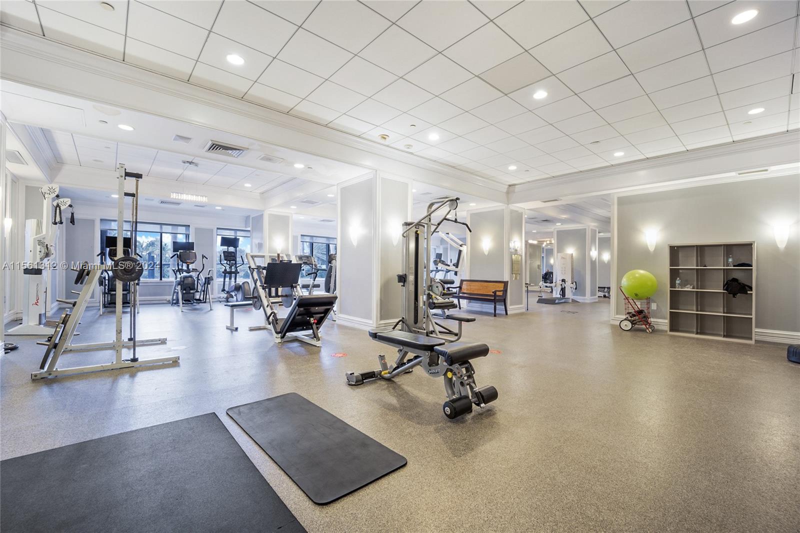 9801 Collins Ave 19V, Bal Harbour, Florida 33154, 2 Bedrooms Bedrooms, ,2 BathroomsBathrooms,Residential,For Sale,9801 Collins Ave 19V,A11561312