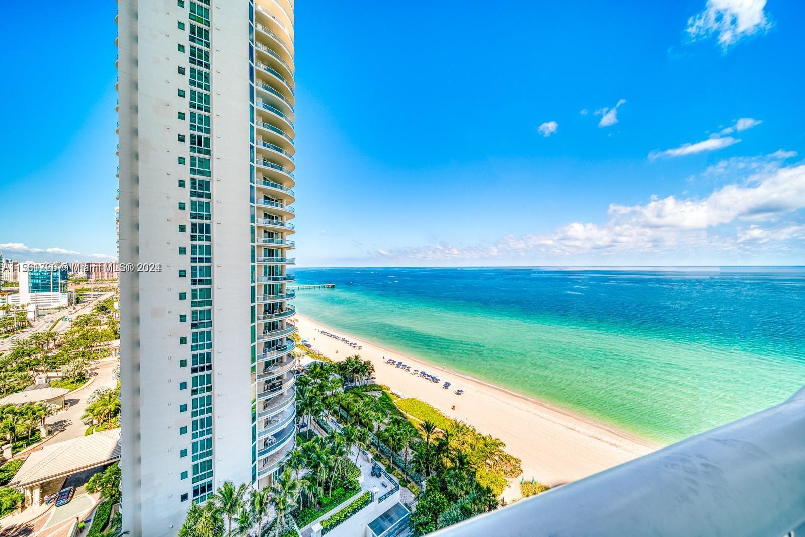 16001 Collins Ave 1403, Sunny Isles Beach, Florida 33160, 3 Bedrooms Bedrooms, ,3 BathroomsBathrooms,Residentiallease,For Rent,16001 Collins Ave 1403,A11561320
